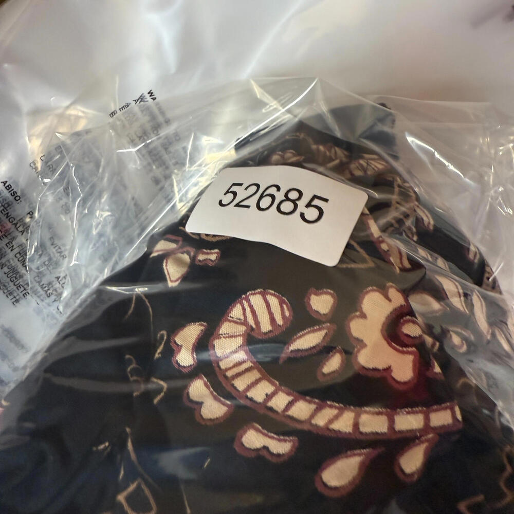💥❌❌🔥🔥  SOLD  🔥🔥❌❌💥 - Picture 5 of 5